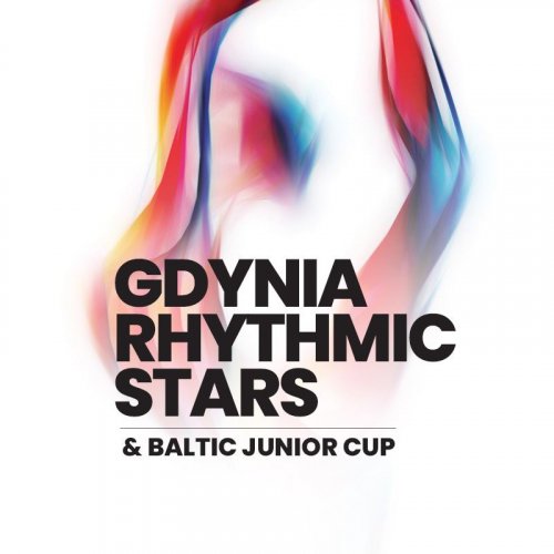 Gdynia Rhythmic Stars 2024