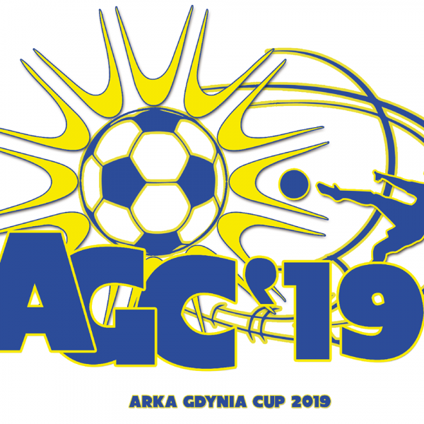 ARKA Gdynia CUP 