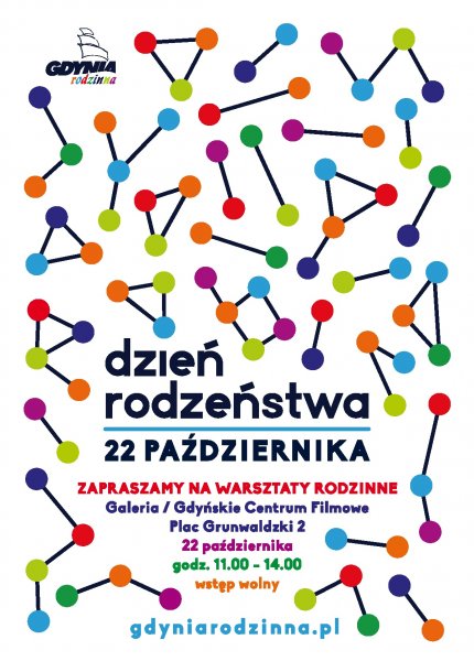 Opis alternatywny 2017/dzień rodzeństwa 2017.jpeg