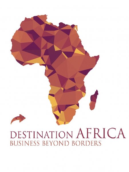 „Business Beyond Borders – Destination Africa”