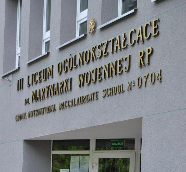 Opis alternatywny uzytkownicy/a.rzewuska@gdynia.pl/III LO-obraz.jpg