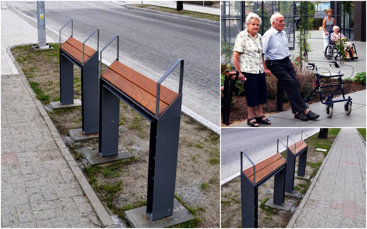 Opis alternatywny uzytkownicy/m.omachel@gdynia.pl/Różne/przysiadaki_strona.jpg
