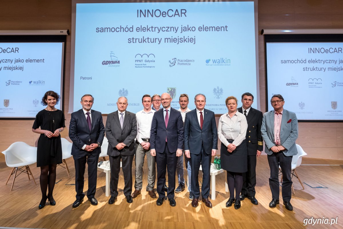 Opis alternatywny uzytkownicy/foto@dawidlinkowski.pl/2017-04-20 INNOeCAR/_7H72687.jpg