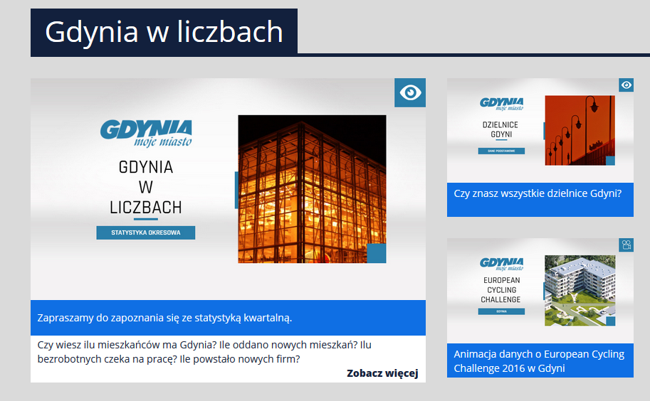 Opis alternatywny uzytkownicy/s.drausal@gdynia.pl/PORTAL4.png