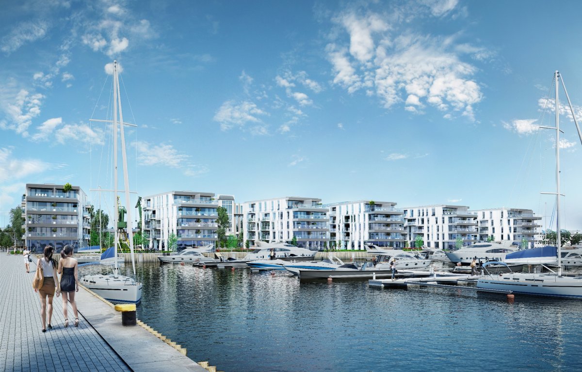 Opis alternatywny uzytkownicy/m.jaszczerska@gdynia.pl/Yacht Park/Yacht Park (1).jpg