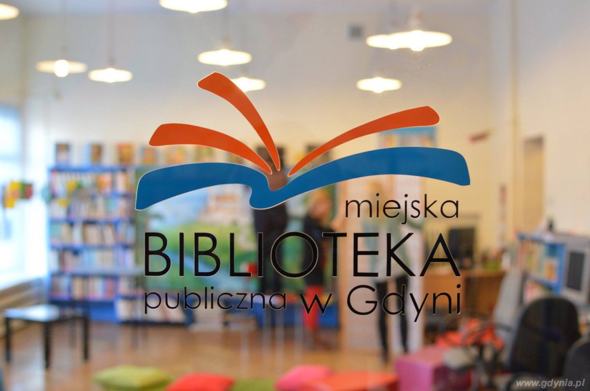 Opis alternatywny __old/gdynia.pl/g2/2017_02/117032_filebig.jpg