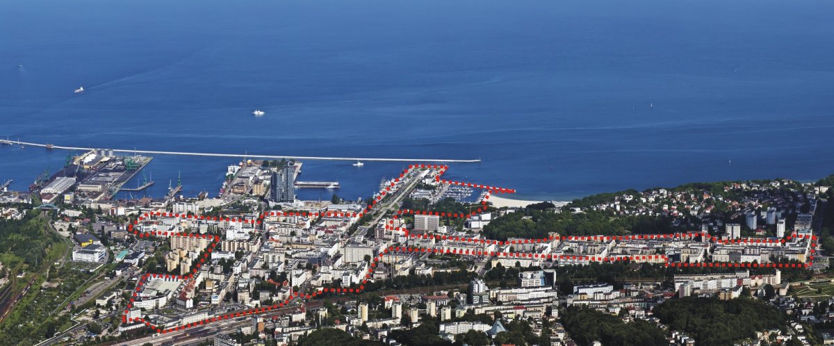 Opis alternatywny __old/gdynia.pl/g2/2015_03/95082_fileot.jpg