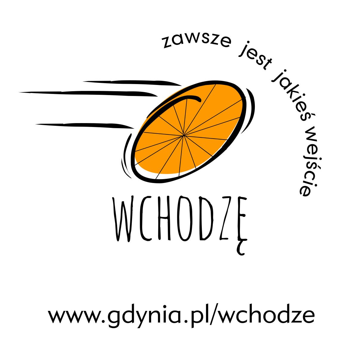 Opis alternatywny uzytkownicy/a.kaminska@gdynia.pl/naklejka Wchodzę.jpg