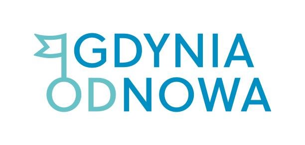 Opis alternatywny uzytkownicy/k.pisera@lis.gdynia.pl/Gdynia OdNowa.jpg