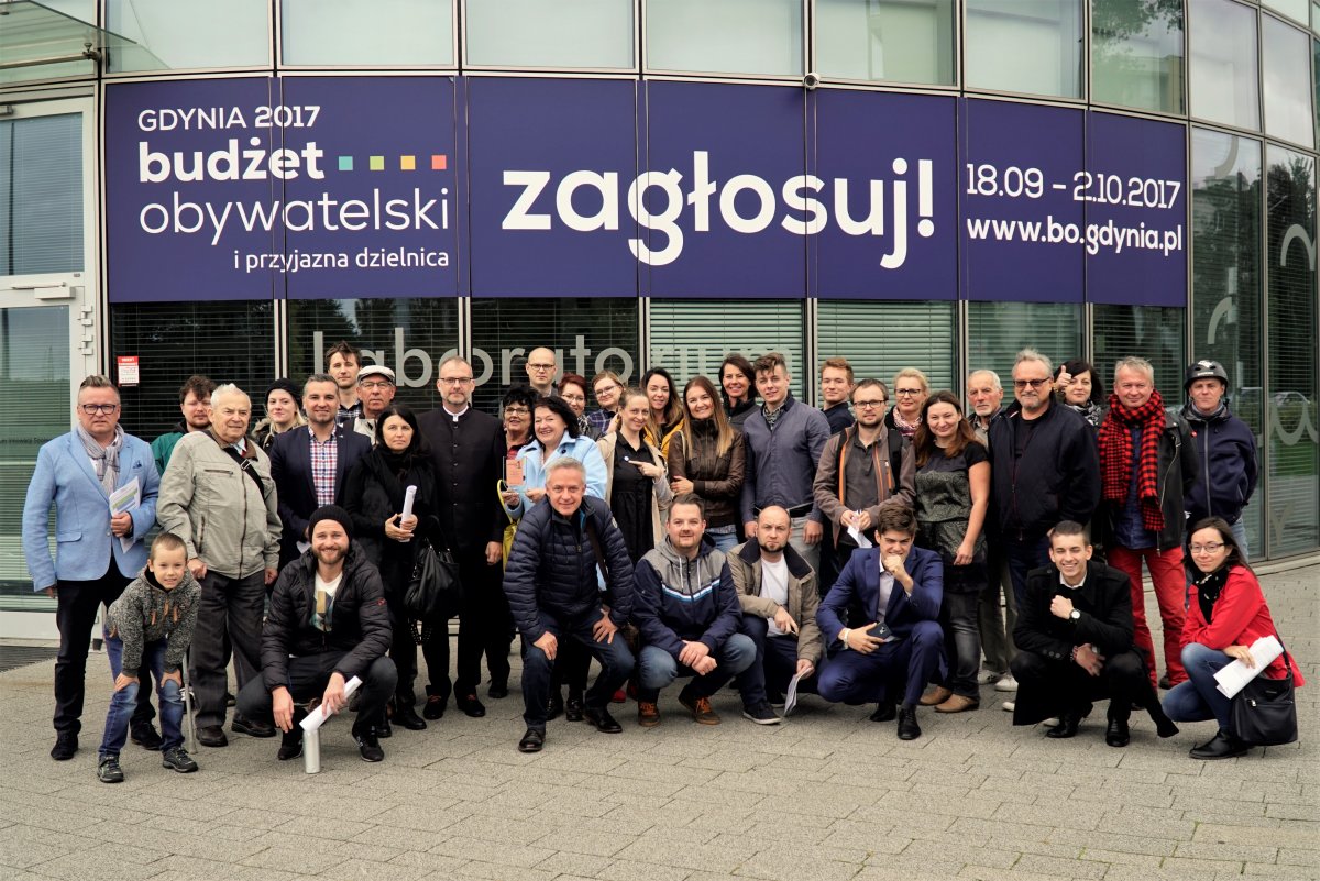 Opis alternatywny uzytkownicy/m.jaszczerska@gdynia.pl/bo2017/_DSC1398.jpg