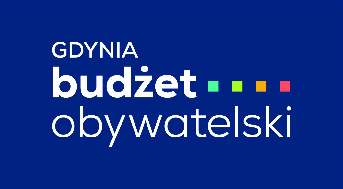 Budżet Obywatelski w Gdyni dobywa się od roku 2014 // fot. Laboratorium Innowacji Społecznych