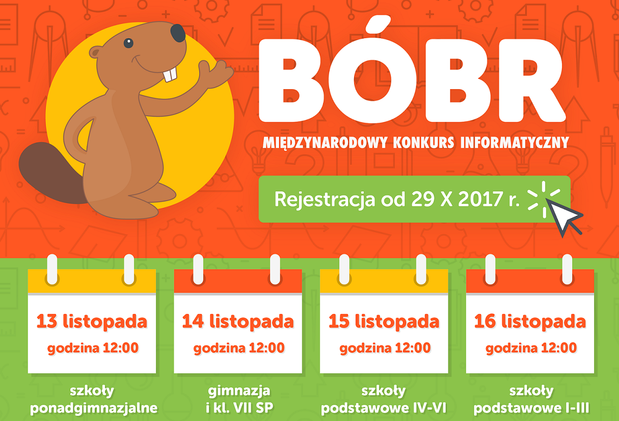 www.bobr.edu.pl