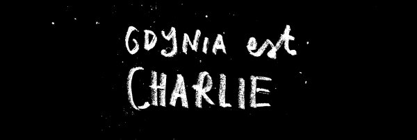 „Je suis Charlie” – wydarzenie muzyczno-wizualne