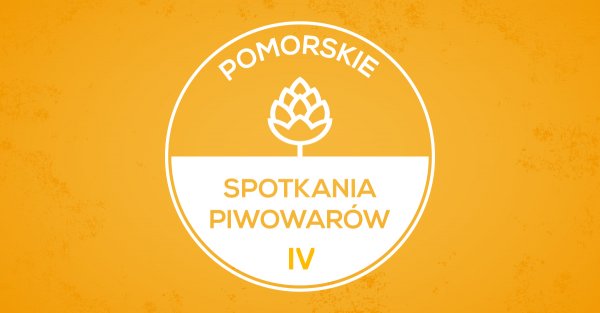 Święto entuzjastów kraftowego piwa w PPNT Gdynia
