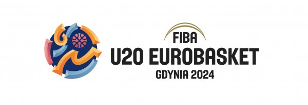 Wolontariusze na Mistrzostwa Europy U20 poszukiwani