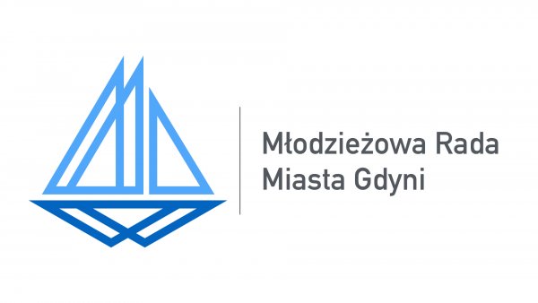 Porządek sesji Młodzieżowej Rady Miasta Gdyni VII kadencji 