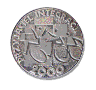 medal_integracji