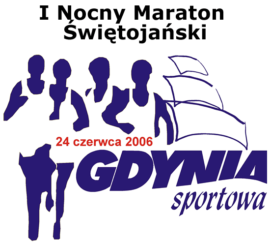 maraton_swietojanski2006