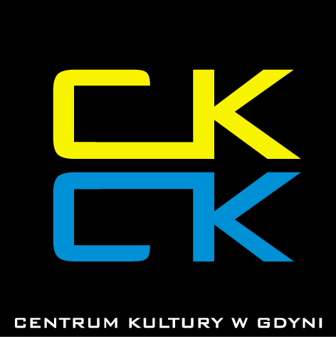 logo_ck