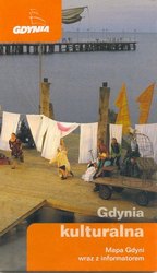 Gdynia kulturalna