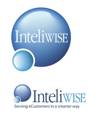 InteliWISE - logo 200x240