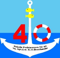 logo sp40