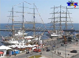 kliknij tutaj