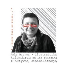 Anka Brunsz