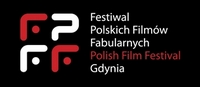 Festiwal Polskich Filmów Fabularnych - logo czarne 200x87 uniwersalne