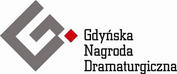 Gdyńska Nagroda Dramaturgiczna