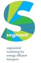 Segment - logo 135x210