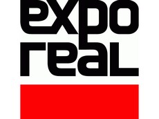 Gdynia w Monachium na targach EXPO REAL