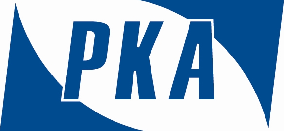 pka
