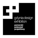 Gdynia design exhibition