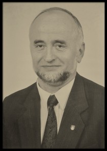 Maciej Brzeski wiceprezydent Gdyni