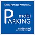 Parking mobi