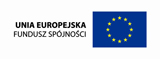 Unia Europejska _logo