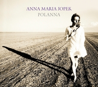 Anna Maria Jopek - Polanna