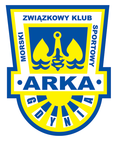 Logo Arki