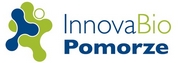 InnovaBio Pomorze - logo
