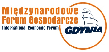 Międzynarodowe Forum Gospodarcze w Gdyni