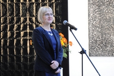 Nagrody Prezydenta Gdyni dla służby zdrowia, fot. Dorota Nelke