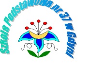 logo sp37