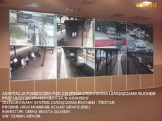 CZiSR Gdańsk