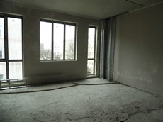 Szkoła Muzyczna w Gdyni, fot. firma TIM-NORD Sp. z o.o.