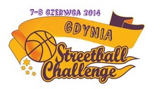 Gdynia Streetball Challenge po raz 19.