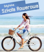 Gdyńska Szkoła Rowerowa