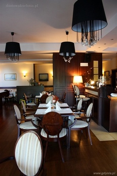 Blog Dusiowa kuchnia - Brittanica Steakhouse Blog Dusiowa kuchnia - Brittanica Steakhouse