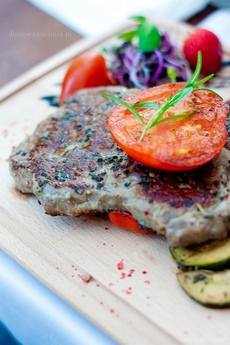 Blog Dusiowa kuchnia - Brittanica Steakhouse Blog Dusiowa kuchnia - Brittanica Steakhouse