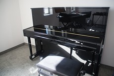 Instrumenty muzyczne